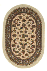 Oriental Rug - Dila
