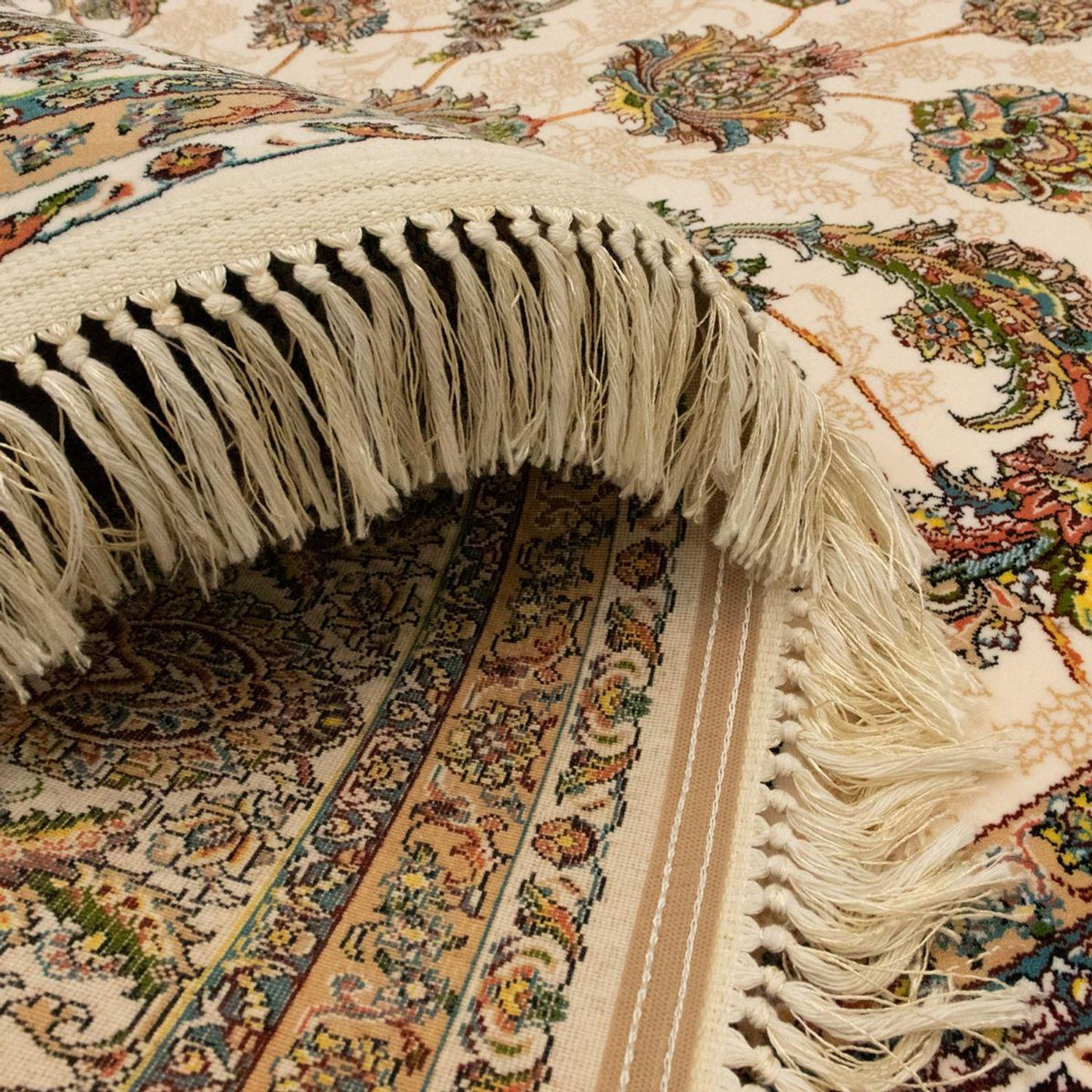 Persian Rugs Dila