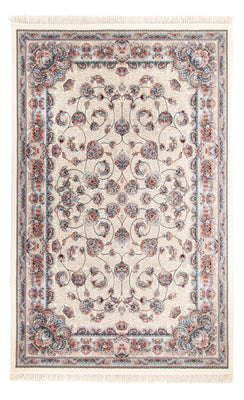 Oriental Rug - Roojan - rectangle