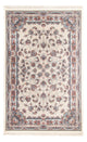 Persian Rugs Roojan