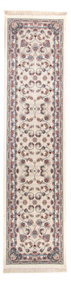 Oriental Rug - Roojan - runner