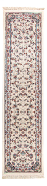 Oriental Rug - Roojan - runner
