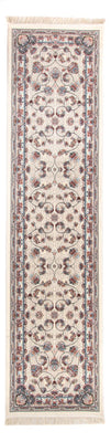 Oriental Rug - Roojan - runner