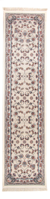 Persian Rugs Roojan – product image