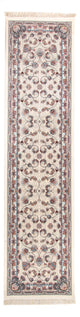 Persian Rugs Roojan