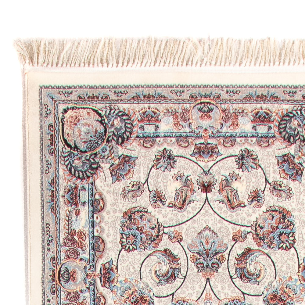 Persian Rugs Roojan