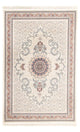 Persian Rugs Roojeen