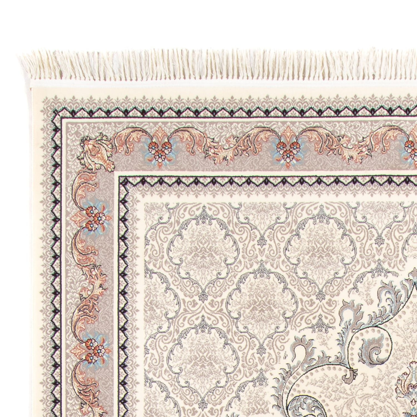 Persian Rugs Roojeen