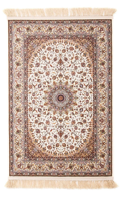 Persian Rugs Marosh