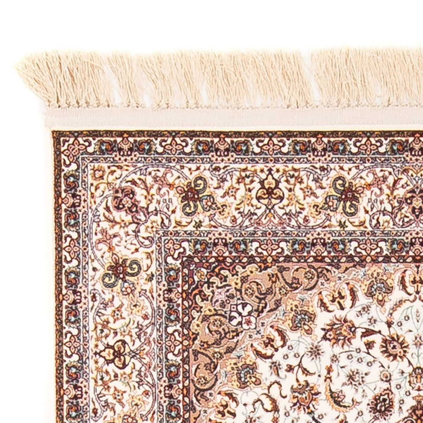 Persian Rugs Marosh