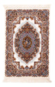 Persian Rugs Ariaaa