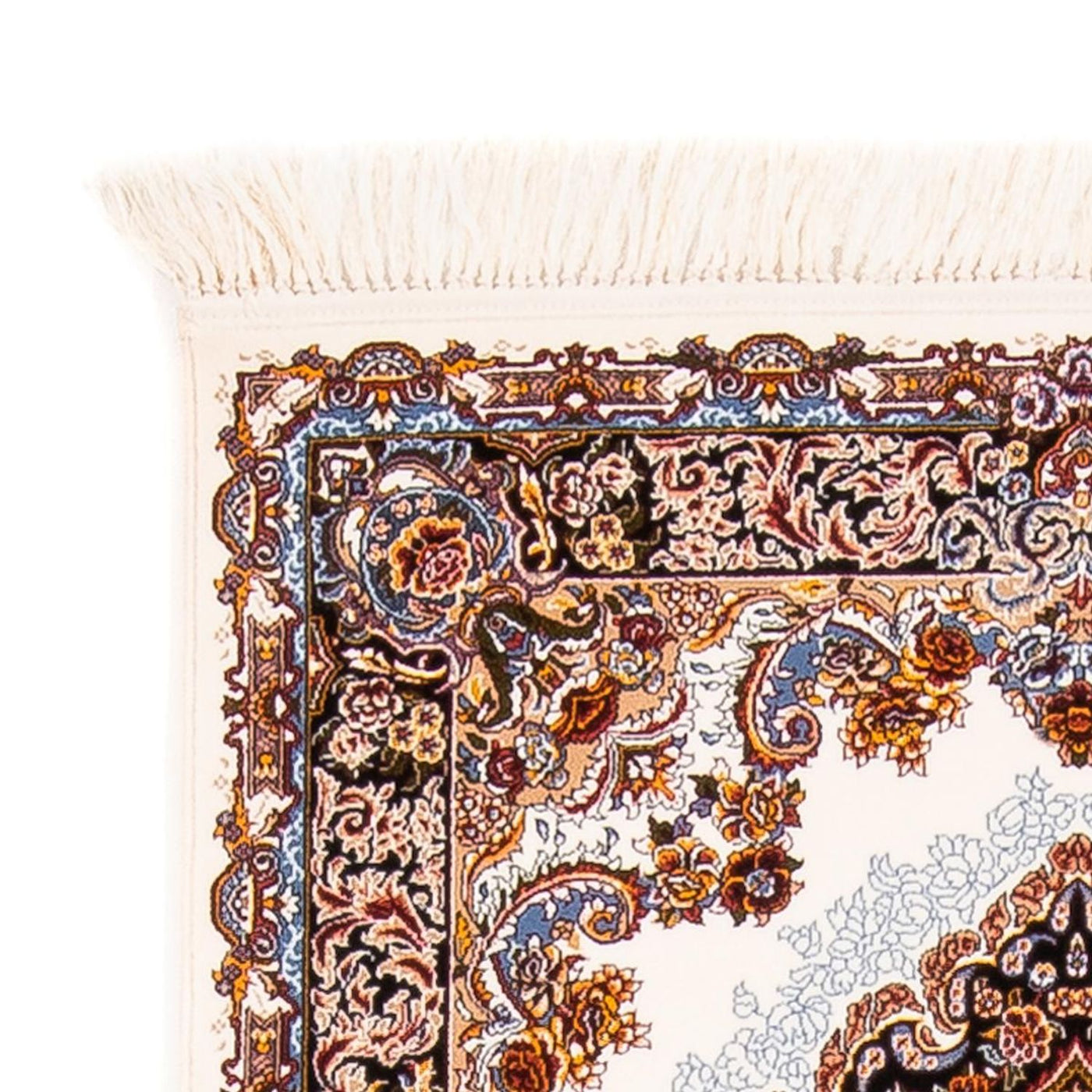 Persian Rugs Ariaaa