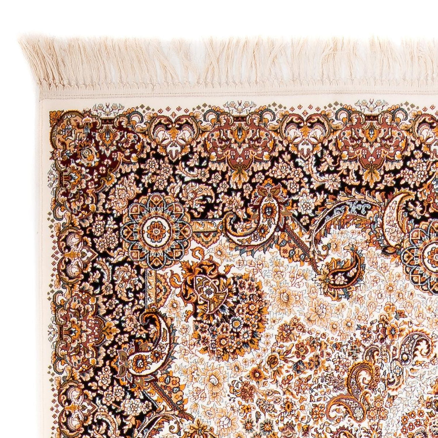 Oriental Rug - Arisa - rectangle