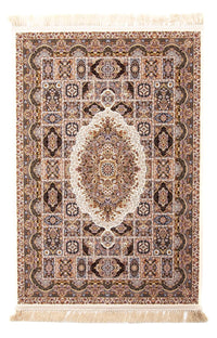 Oriental Rug - Jahanee - runner