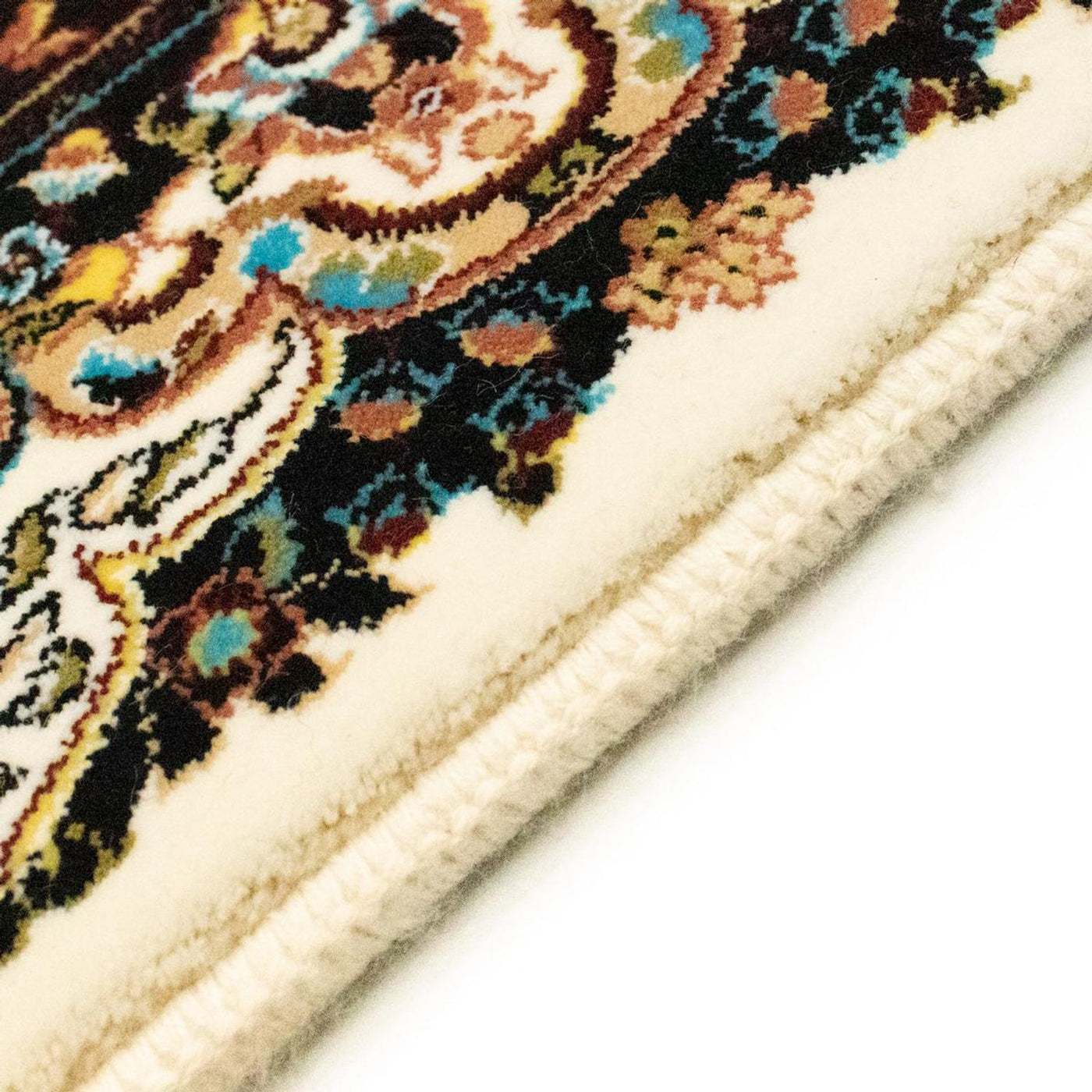Persian Rugs Saman