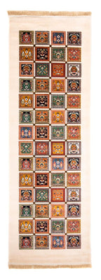 Indoor/Outdoor Rug - Tina - runner