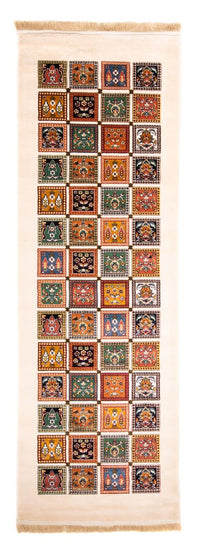 Indoor/Outdoor Rug - Tina - runner