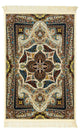 Persian Rugs Sapana
