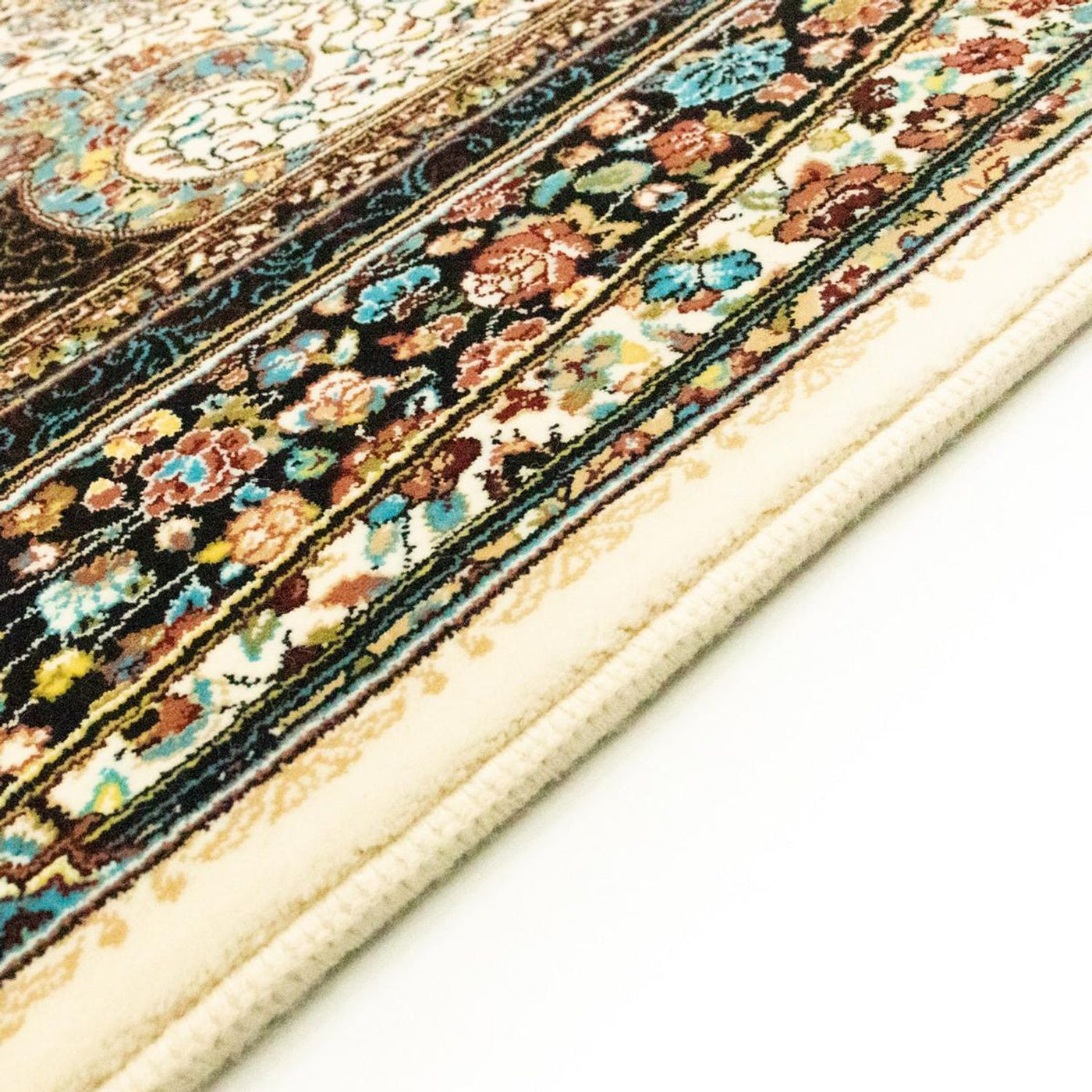 Persian Rugs Sapana