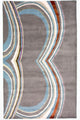 Designer Rug 153x241cm - Designerteppich