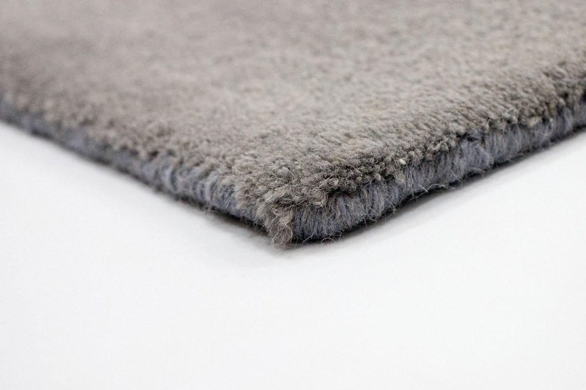 Designer Rug 153x241cm - Designerteppich