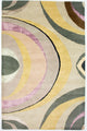 Designer Rug 238x154cm - Designerteppich