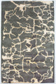 Designer Rug 241x154cm - Designerteppich