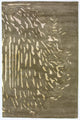 Designer Rug 242x153cm - Designerteppich