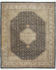 Bidjar Rug 248x196cm - Oriental Rug