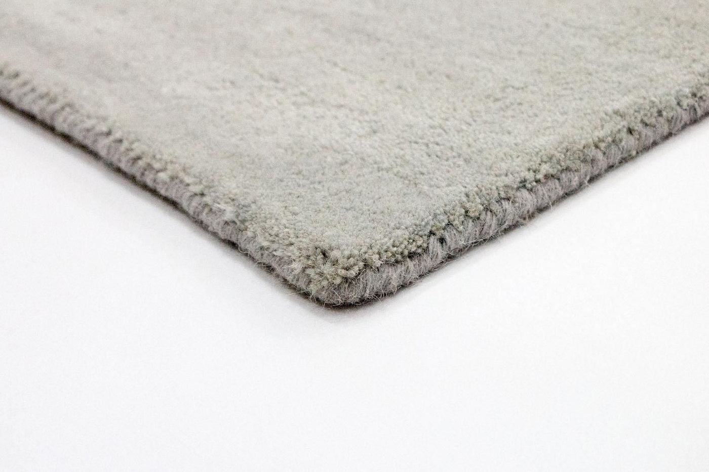 Designer Rug 242x153cm - Designerteppich