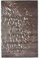 Designer Rug 242x153cm - Designerteppich