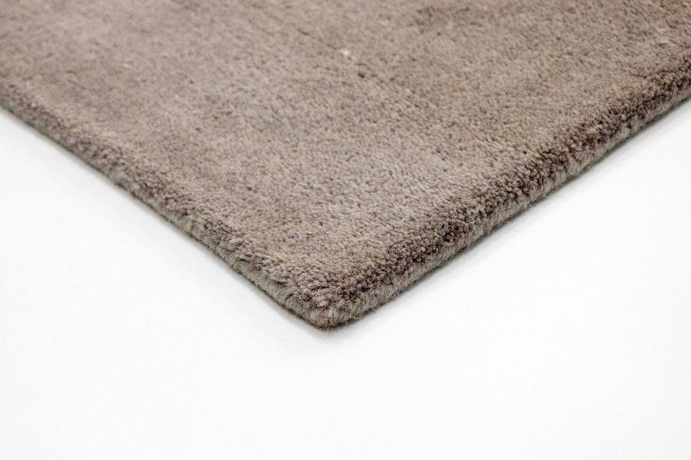 Designer Rug 242x153cm - Designerteppich
