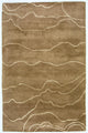Designer Rug 240x151cm - Designerteppich