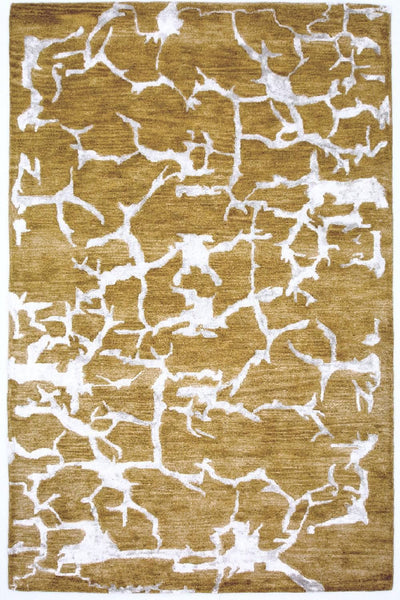 Designer Rug 154x242cm - Designerteppich