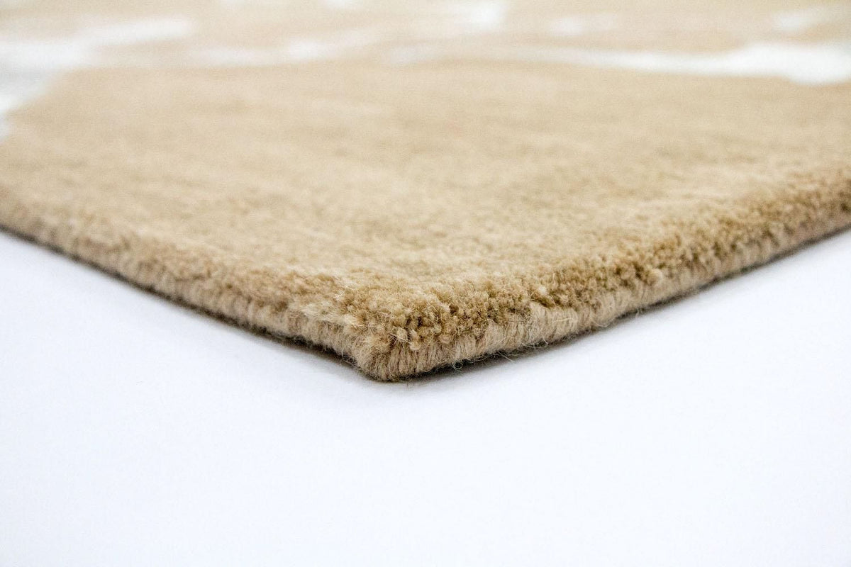 Designer Rug 154x242cm - Designerteppich