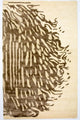 Designer Rug 242x152cm - Designerteppich
