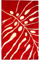 Designer Rug 245x152cm - Designerteppich