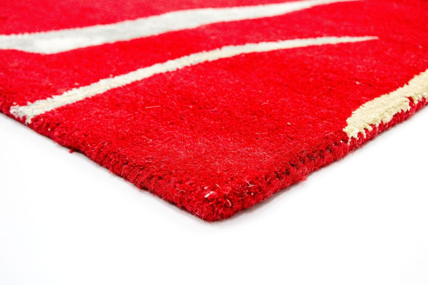Designer Rug 245x152cm - Designerteppich