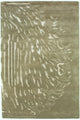 Designer Rug 242x152cm - Designerteppich