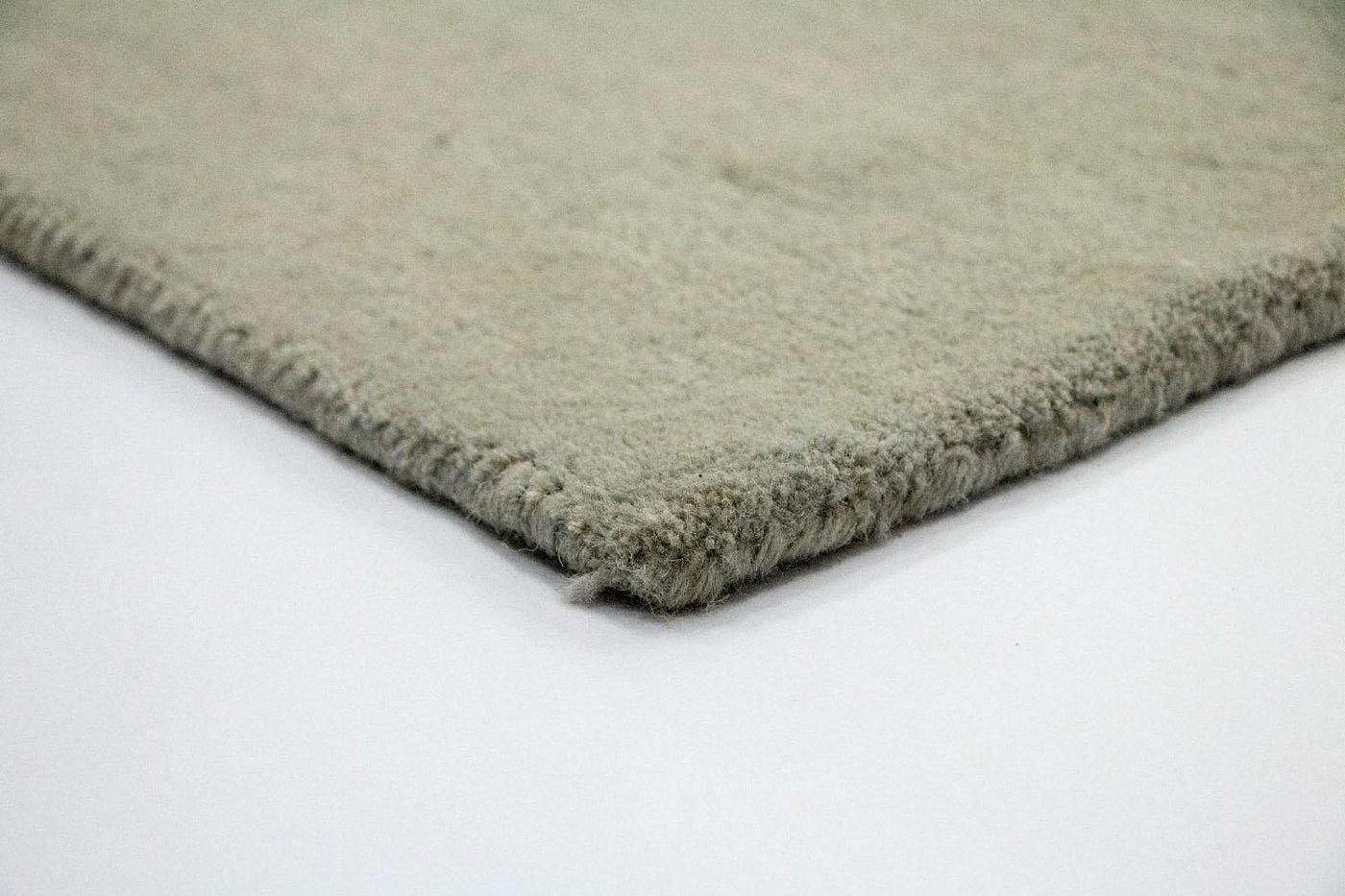 Designer Rug 242x152cm - Designerteppich