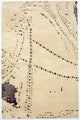 Designer Rug 243x153cm - Designerteppich