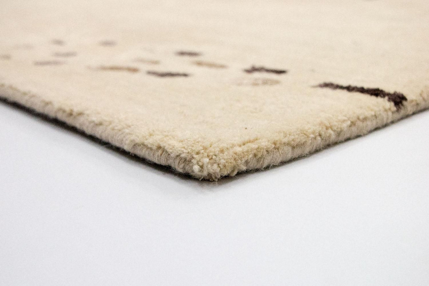 Designer Rug 243x153cm - Designerteppich