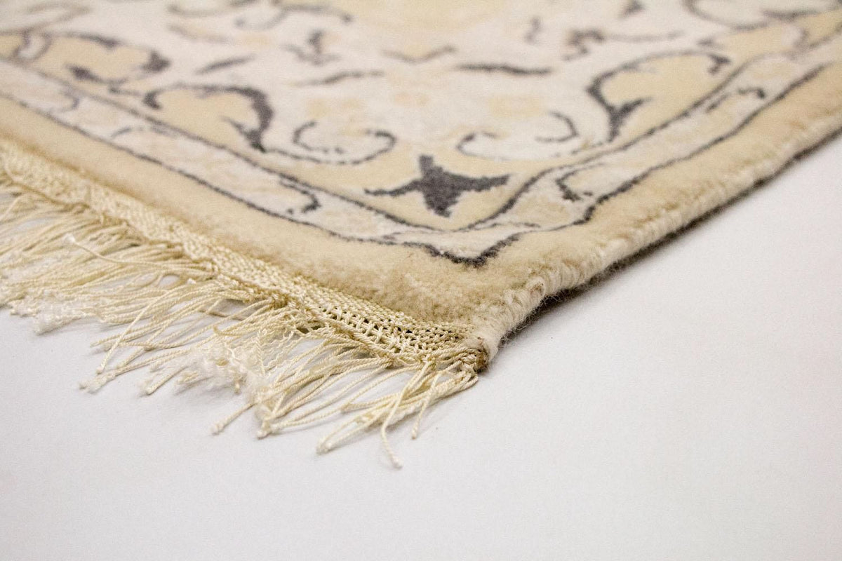 Designer Rug 88x156cm - Designerteppich