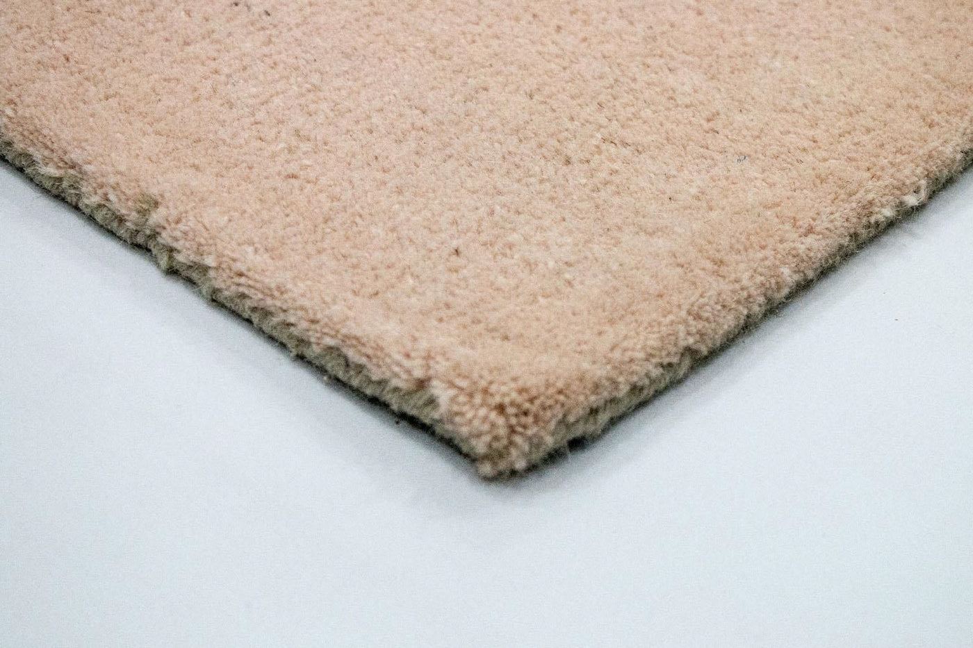 Designer Rug 180x122cm - Designerteppich