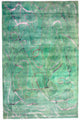 Designer Rug 244x154cm - Designerteppich