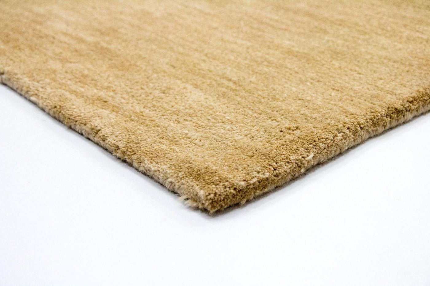 Designer Rug 245x156cm - Designerteppich