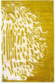 Designer Rug 244x153cm - Designerteppich