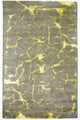 Designer Rug 152x242cm - Designerteppich