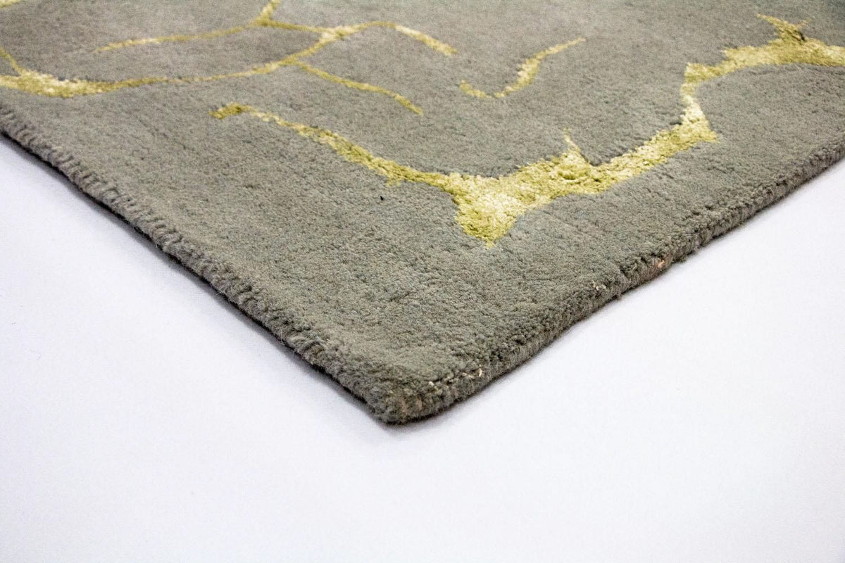 Designer Rug 152x242cm - Designerteppich