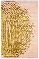 Designer Rug 239x151cm - Designerteppich